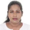 Virgini Fernando