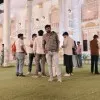 Sonu Kumar