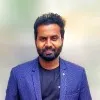 Roshan mathias