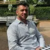 Brad Stansfield