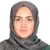 Farzaneh Nassiri