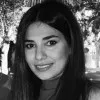 Elin Danyali