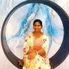 Hima Bindu Sankuru