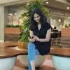 Archana Panicker
