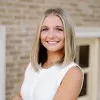 Mallory Campbell