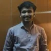 Shubham Narawade
