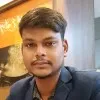 BITTU KUMAR SHARMA