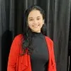 Sadhana Shridhar