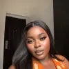 Daramfonabasi Udoh