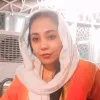 Sara Ali