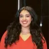 Deepthi Menon