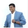 Vijayakumar