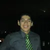 Michael Chavez