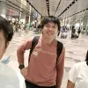 Jun Yao Teow