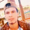 Rajnesh Rawat