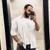 Seif El