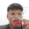 Denny Hartanto
