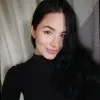 Elizabeth