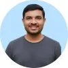 Nitin Ganjare