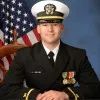 Matthew Raleigh