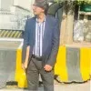 Basit Malik