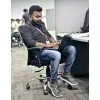 Vikas
