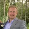 Erik Neville