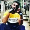 Jithuragh Uthaman