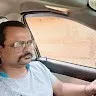 Anurag Kumar