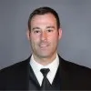 Brian Reilly
