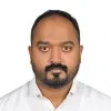 Allen Mathew Kuwait