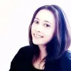 Rulia Erawati