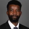 Ricardo Ndoole