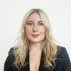 Catrin Walker