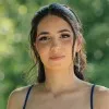 Rona Morad