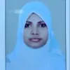 Fathima Mujeeb