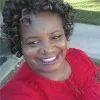 Kathie Rowe
