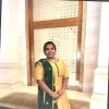 Karthiga Arumugam