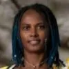 Denzy Johnson