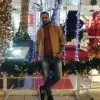 Nitin Bhola