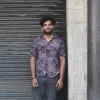 Seenivasan