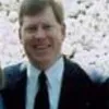Timothy Whitten