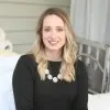Kalyn Paceley
