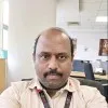 Yugandhar Mandadi