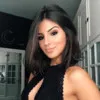 Lilly Beck
