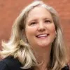 Ruth Hadnot