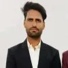 Rajesh Jangid