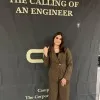 Simran Singh