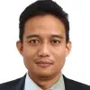 Aditya Meitra Widianto