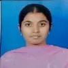 bharathi ammireddy